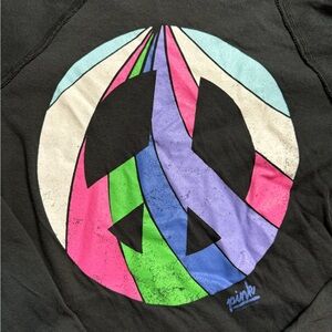 Victoria’s Secret PINK Jacket